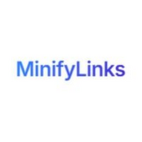 minifylink
