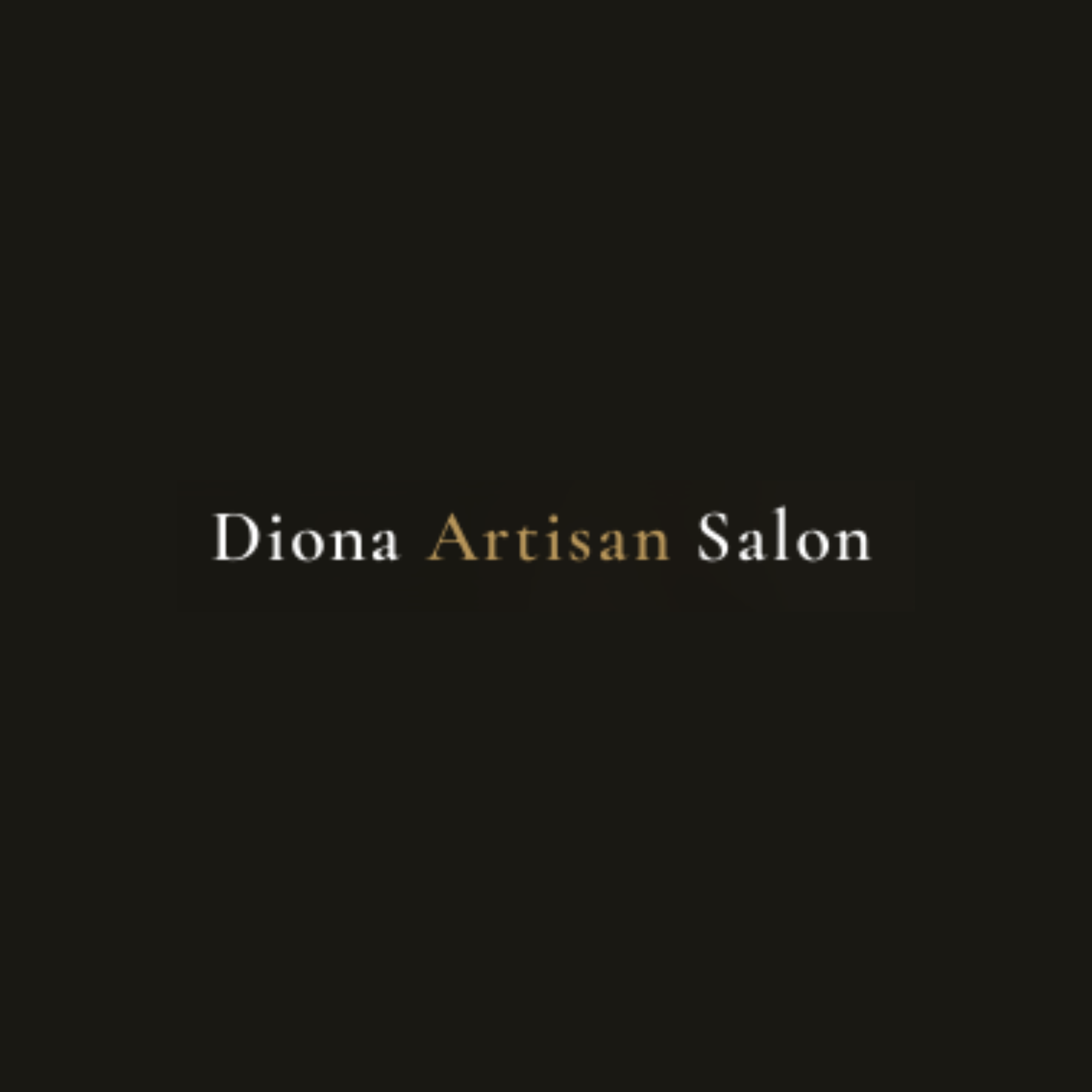 dionaartisansalon