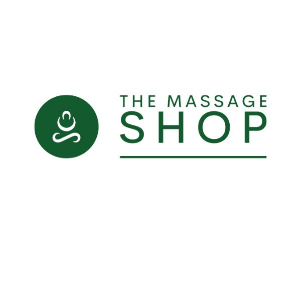 massageshop