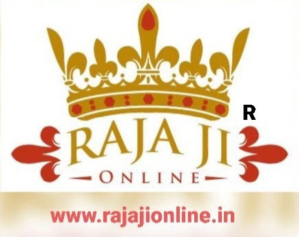 rajajionline