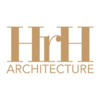 HrHArchitecture