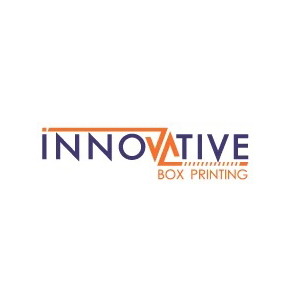 innovativeboxprinting