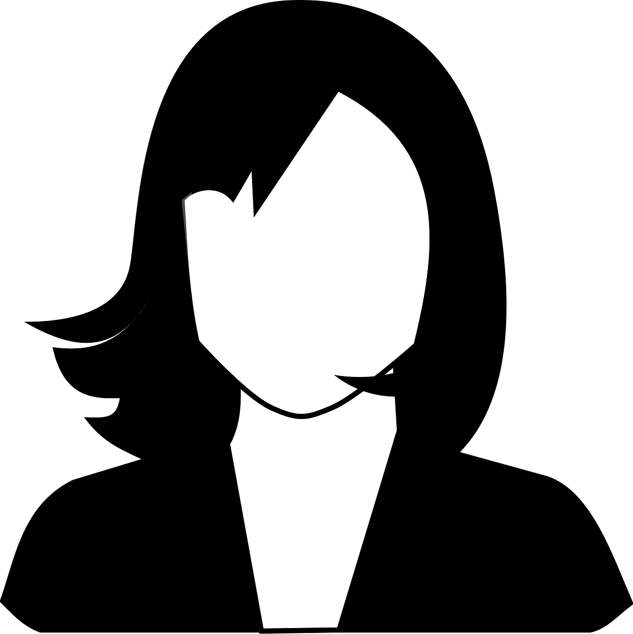 Harini