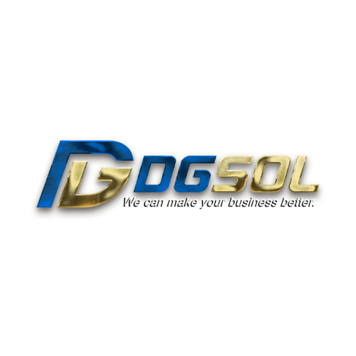dgsolmarketing