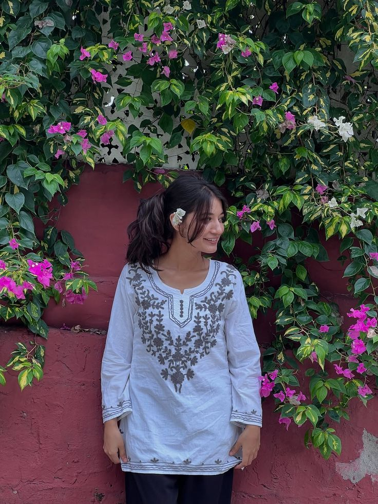 anitapandey