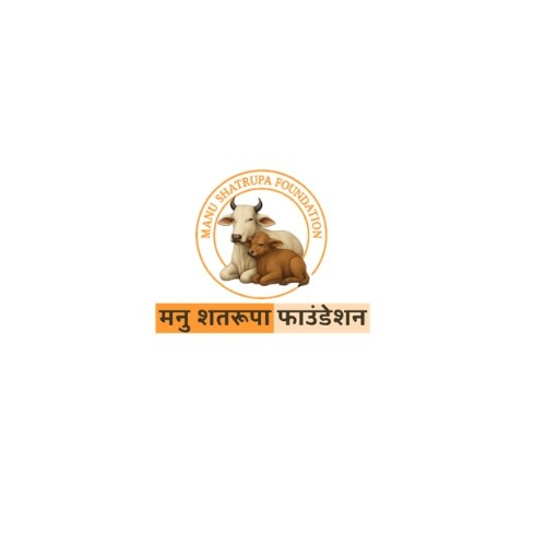 msfoundation