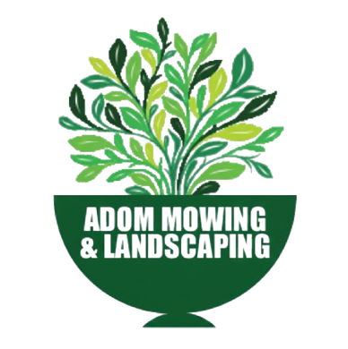 adommowing