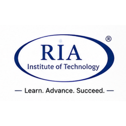 riainstituteoftechnology