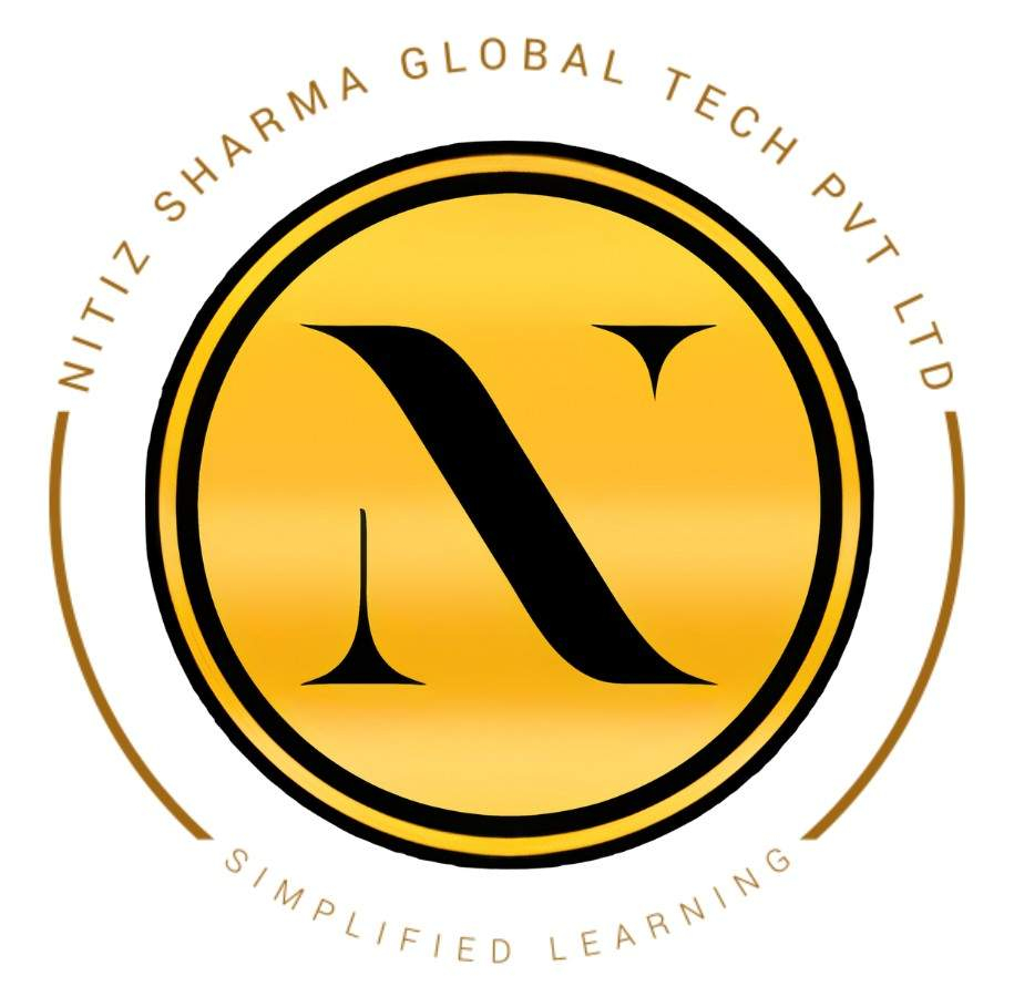 nitizsharma22