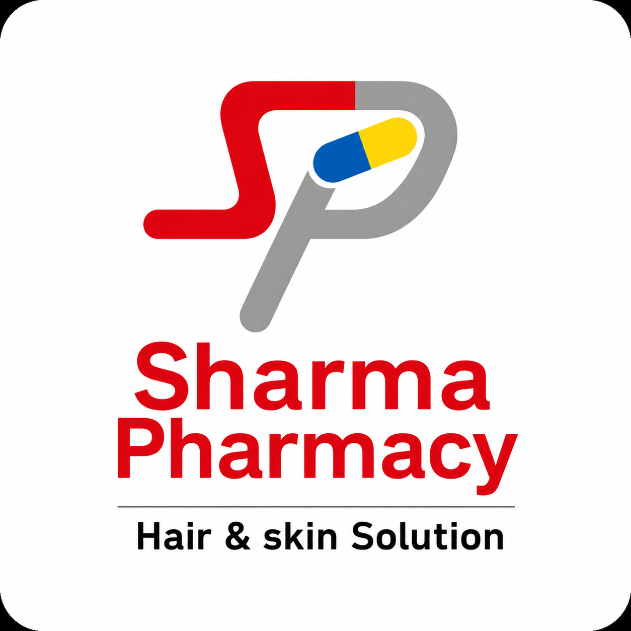 sharmapharmacy01