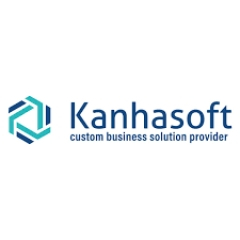 Custom CRM Development Company