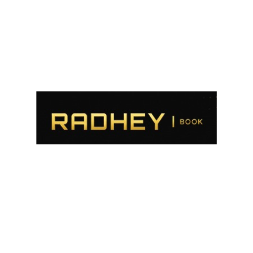 radheybook