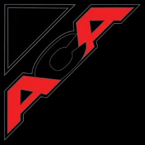 acutabove