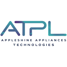 Appleshinetech1