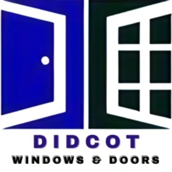 didcotwindowsanddoors
