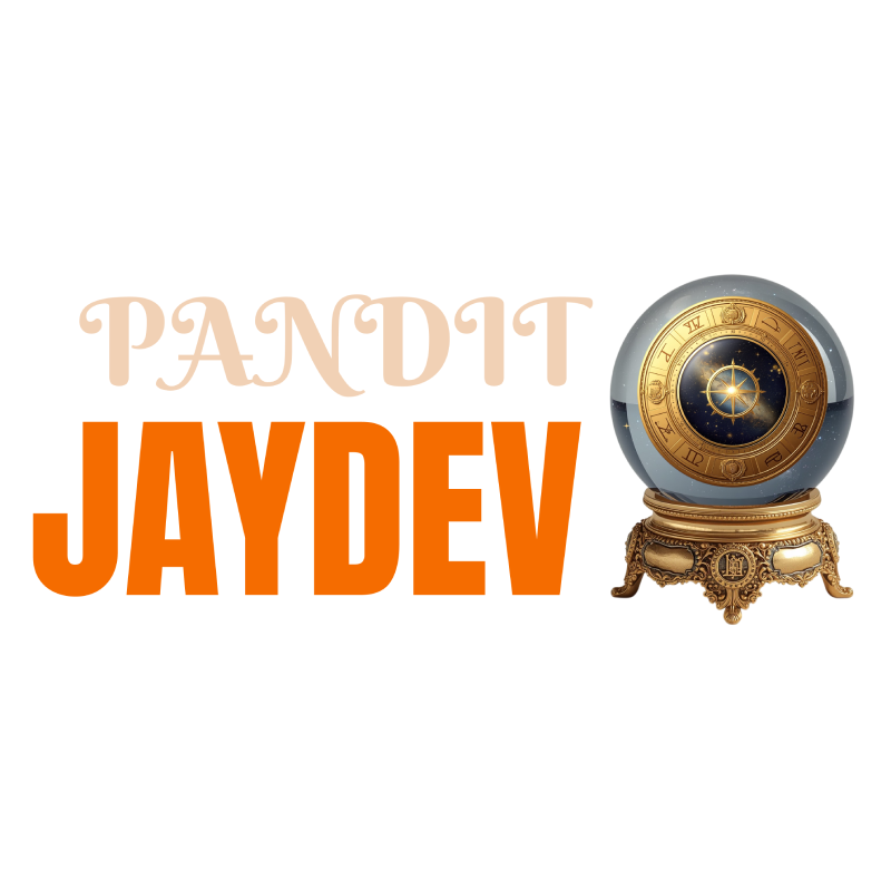 panditjaydev