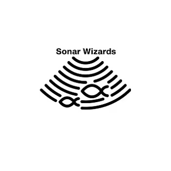sonarwizards