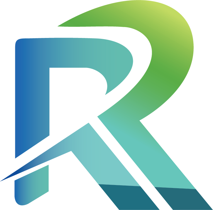 Ranktrix