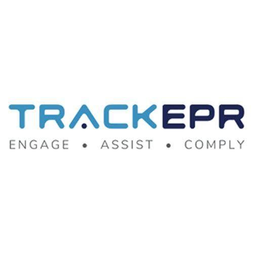 trackbeeepr
