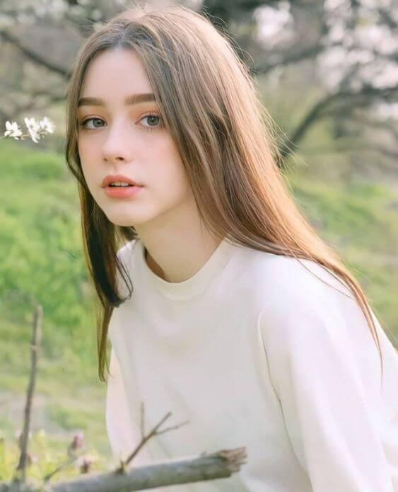 lyraellington12
