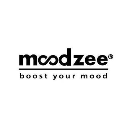Moodzee