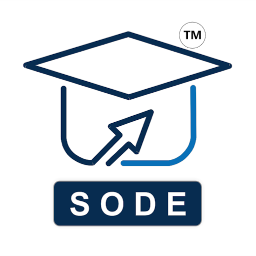 Distanceeduschool