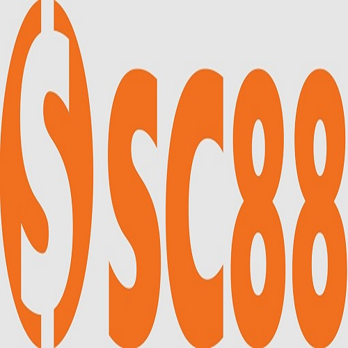 sc88chat