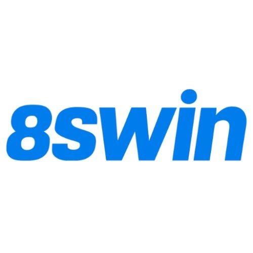 8swincenter