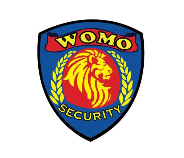 womosecurity
