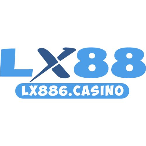 lx886casino
