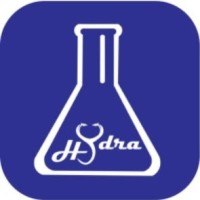 hydrauae