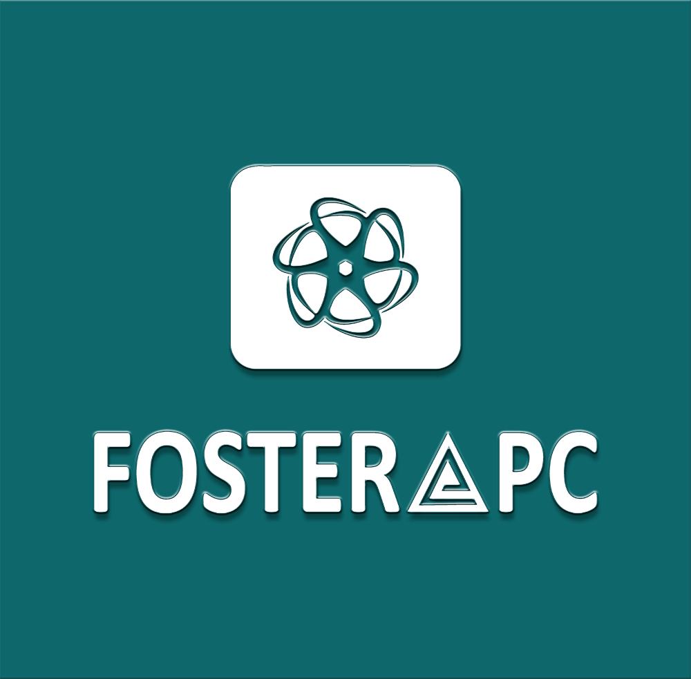 fosterapc
