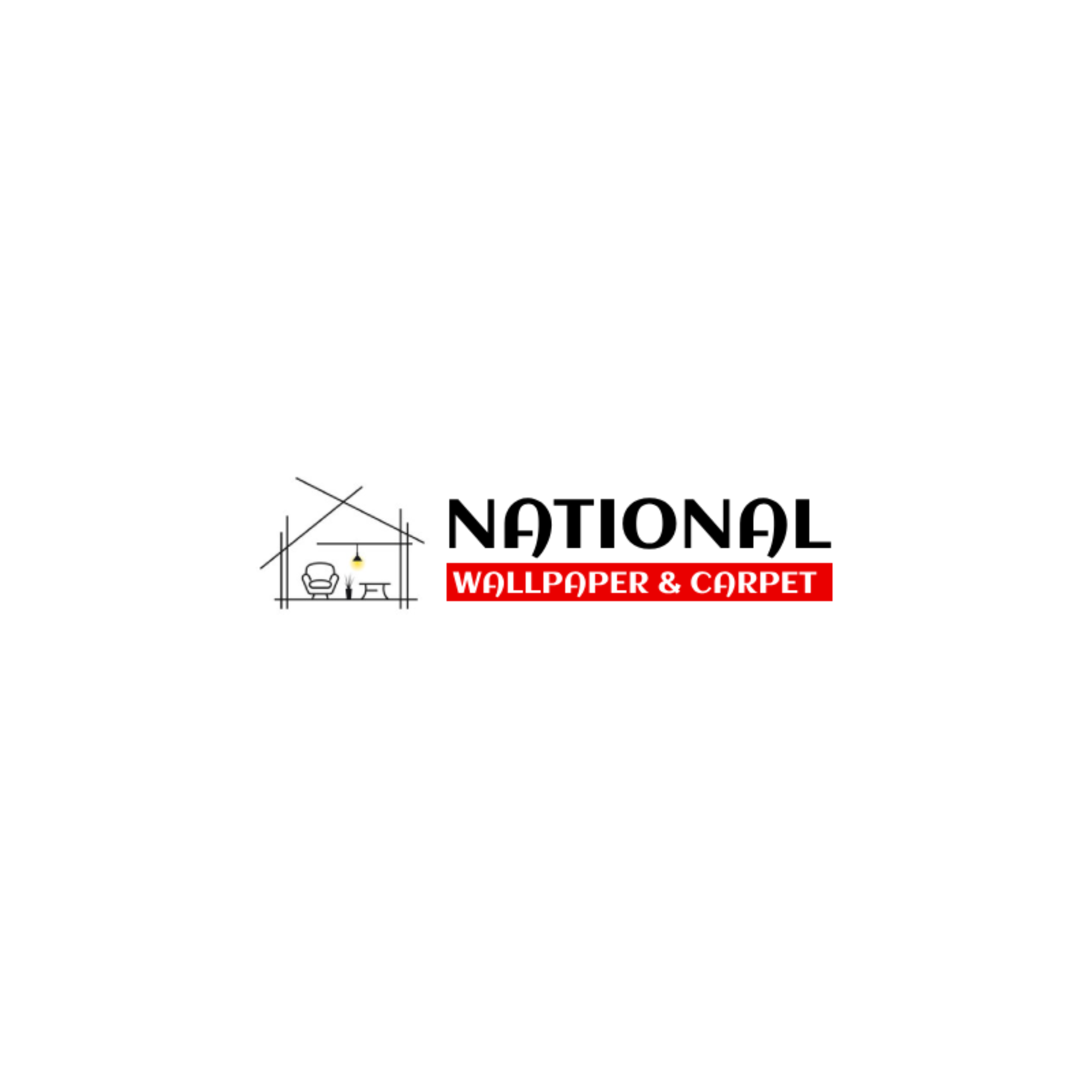 nationalwallpaper