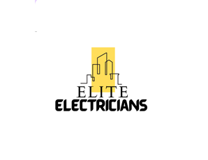 eliteelectricians