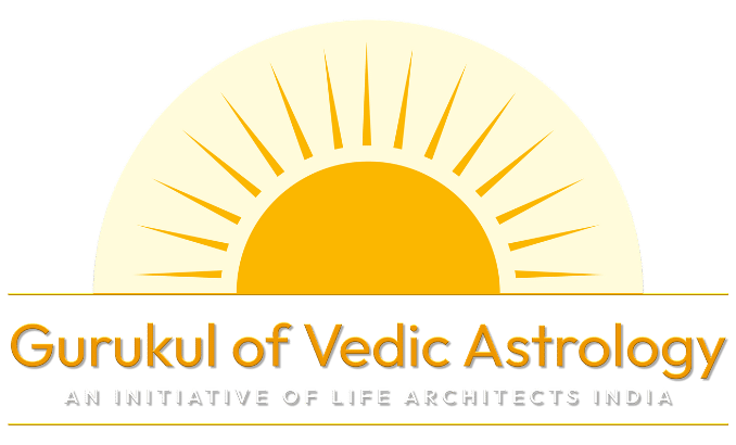 GurukulofVedicAstrology