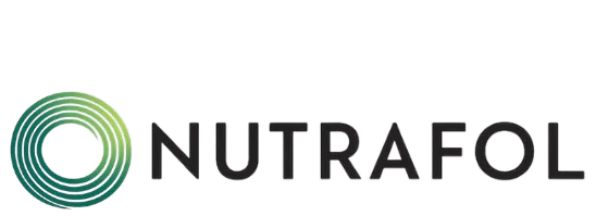 nutrafol