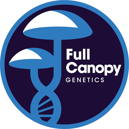 fullcanopy