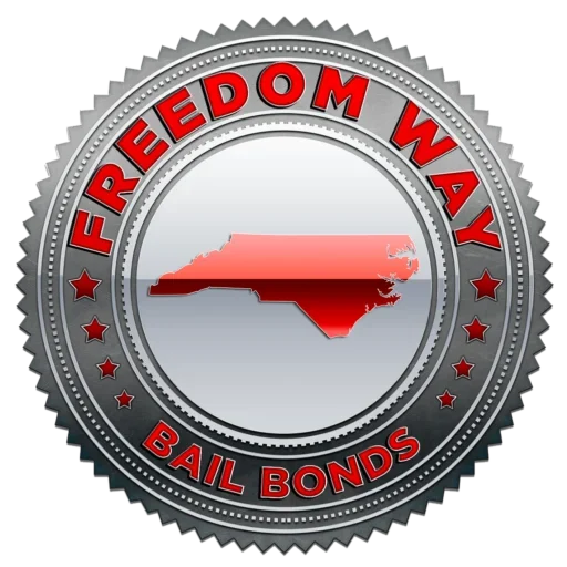 freedomwaybail