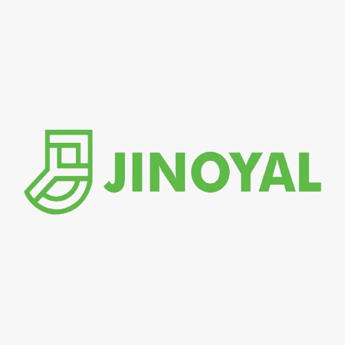 Jinoyal