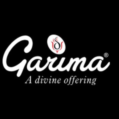 garimaagarbatti
