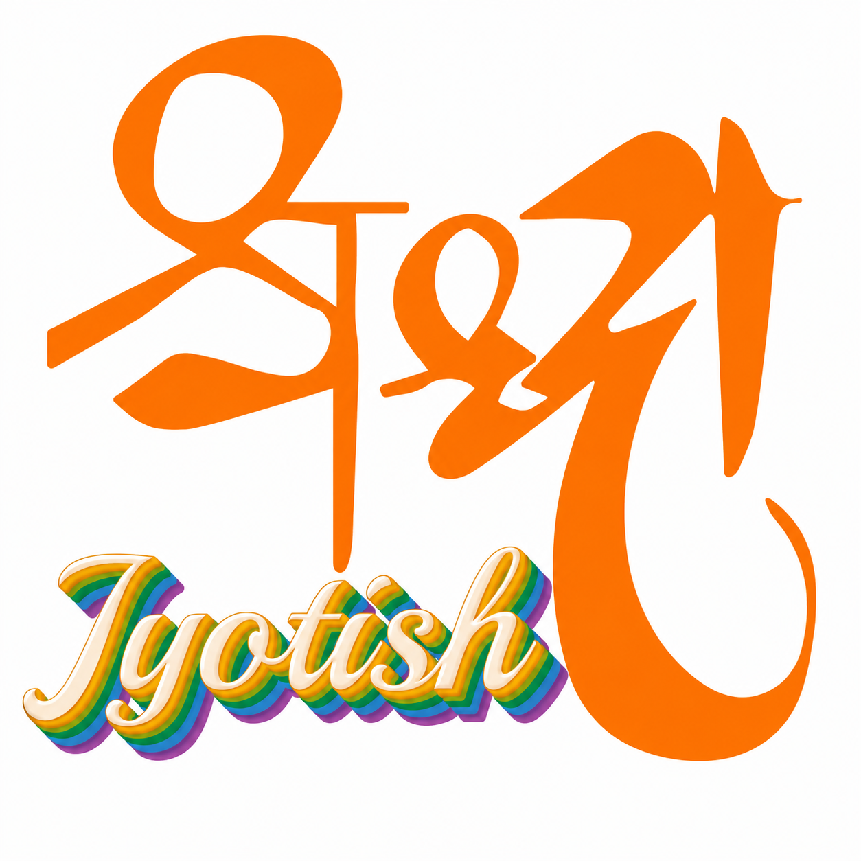 ShraddhaJyotish0