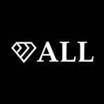 allpanelexchcapp