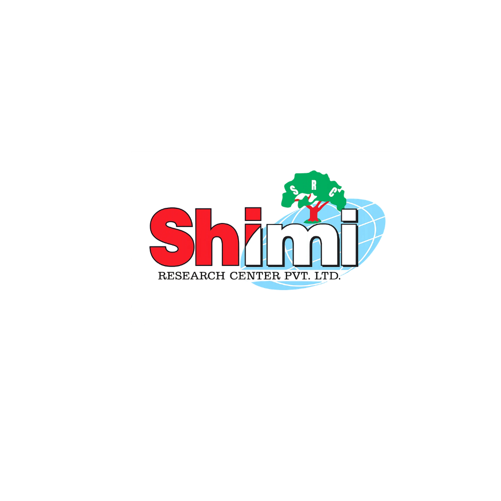 shimiresearch04
