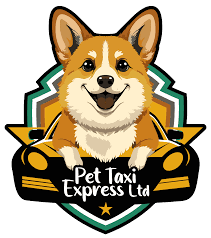pettaxiexpress