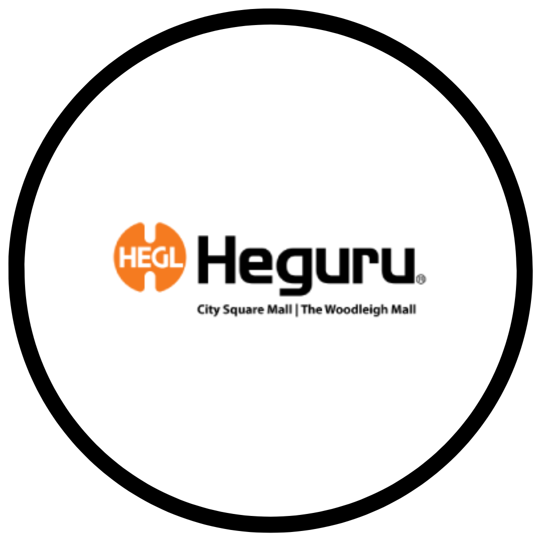 hegurucenter