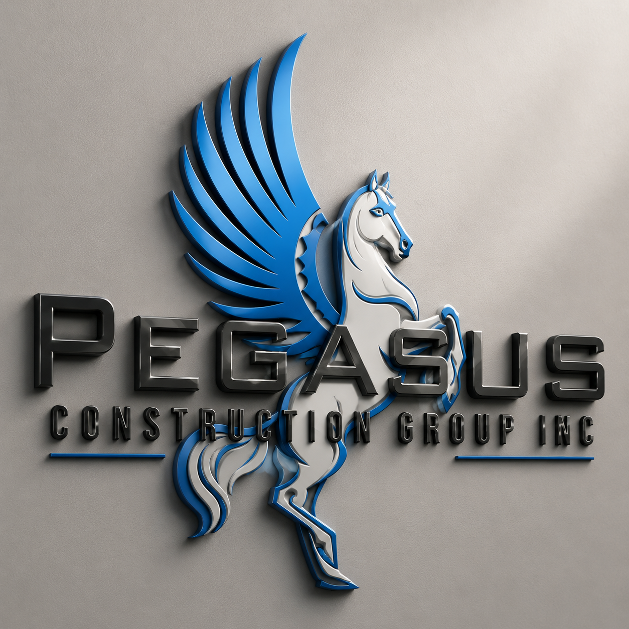 PegasusConstructionGroup
