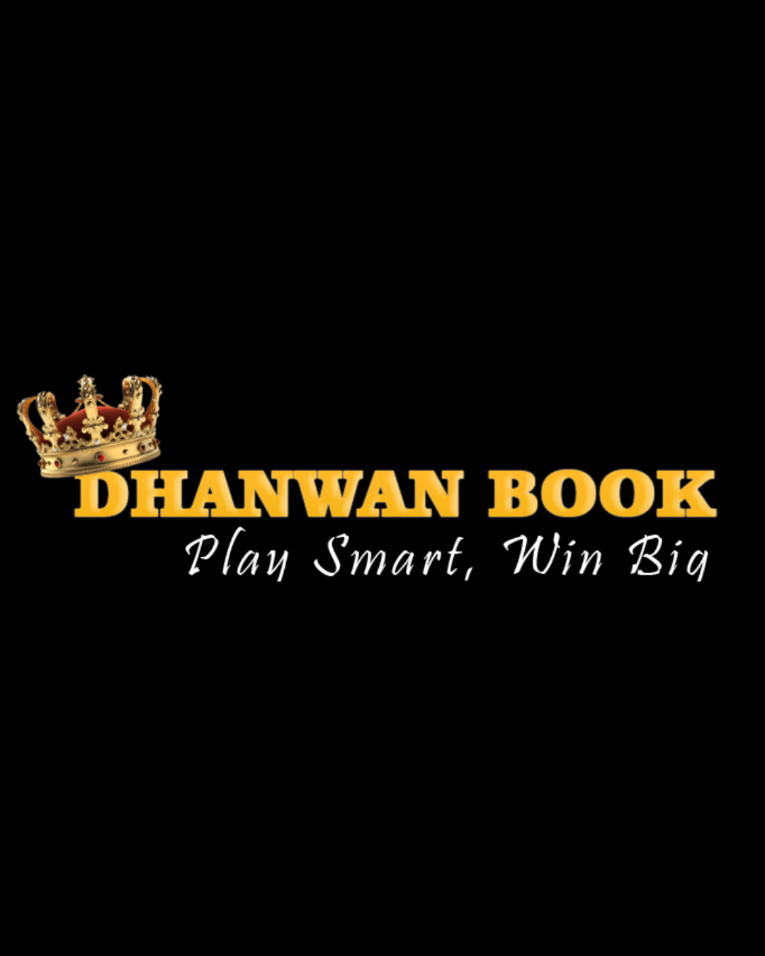 dhanwanonlinebooook