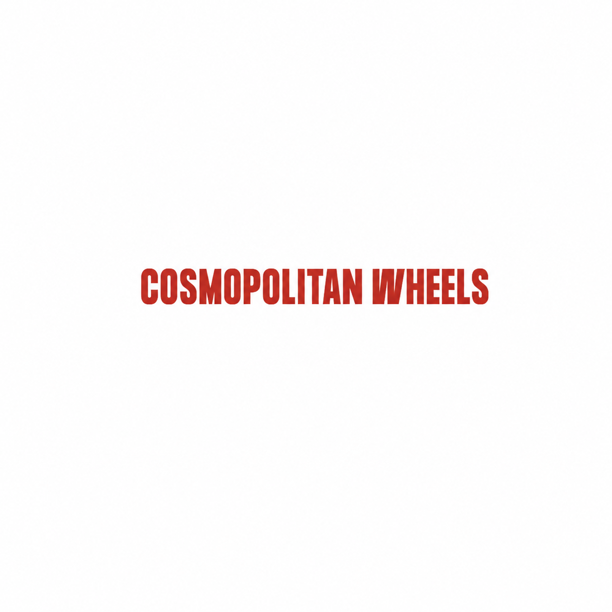 cosmopolitan01