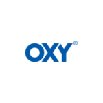 ozonelyfpvtltd