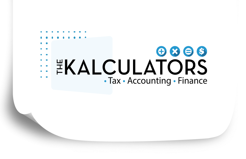 thekalculators